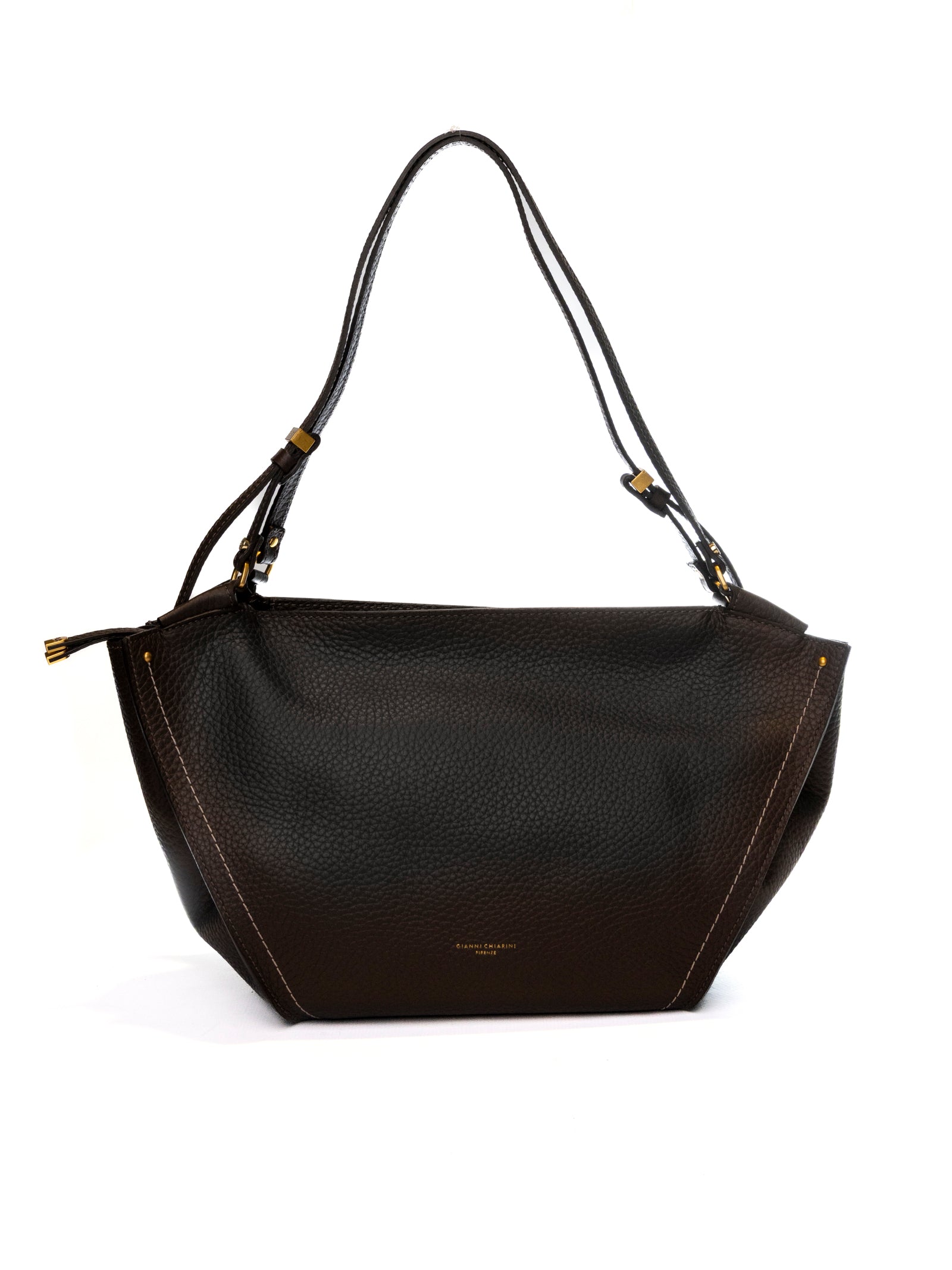 GIANNI CHIARINI  11797 BLOOM-2107 