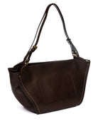 GIANNI CHIARINI  11797 BLOOM-2107 