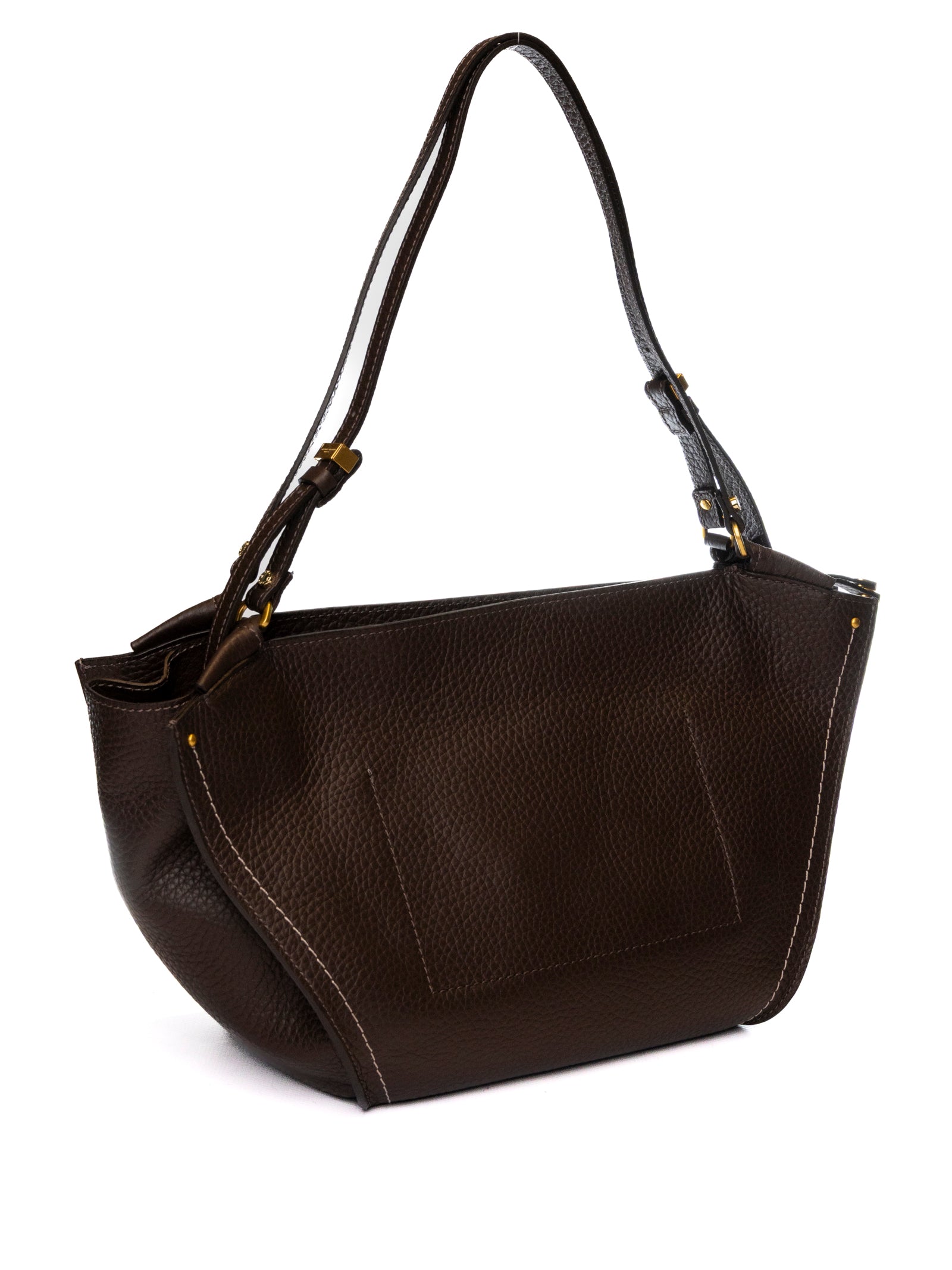 GIANNI CHIARINI  11797 BLOOM-2107 