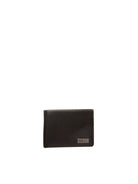 GUESS portafoglio boston nero SMNEBR.BOSTON LEA27-BLACK 