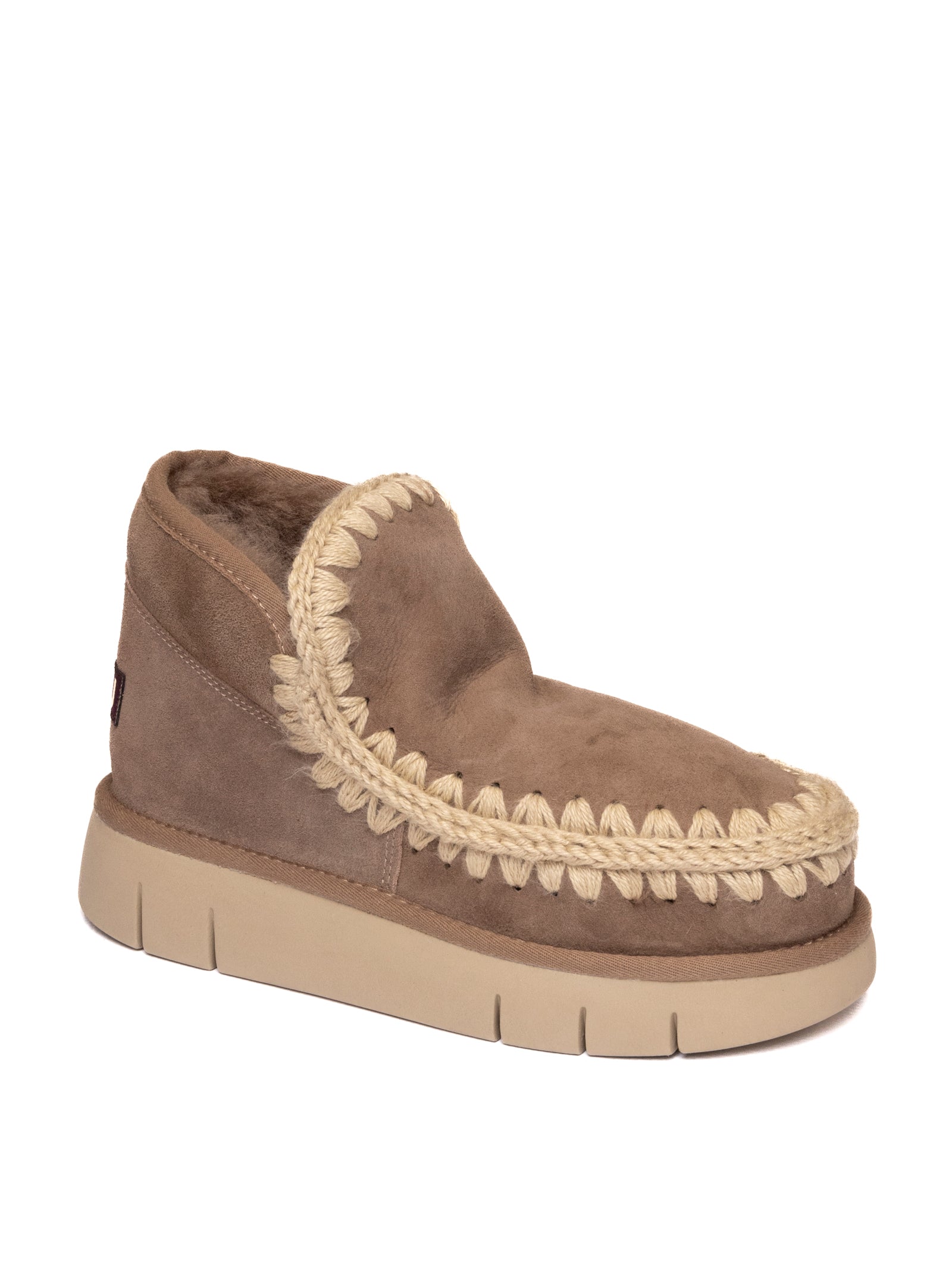 MOU Eskimo bounce elgry ESKIMO.BOUNCE 531009A-ELGR 