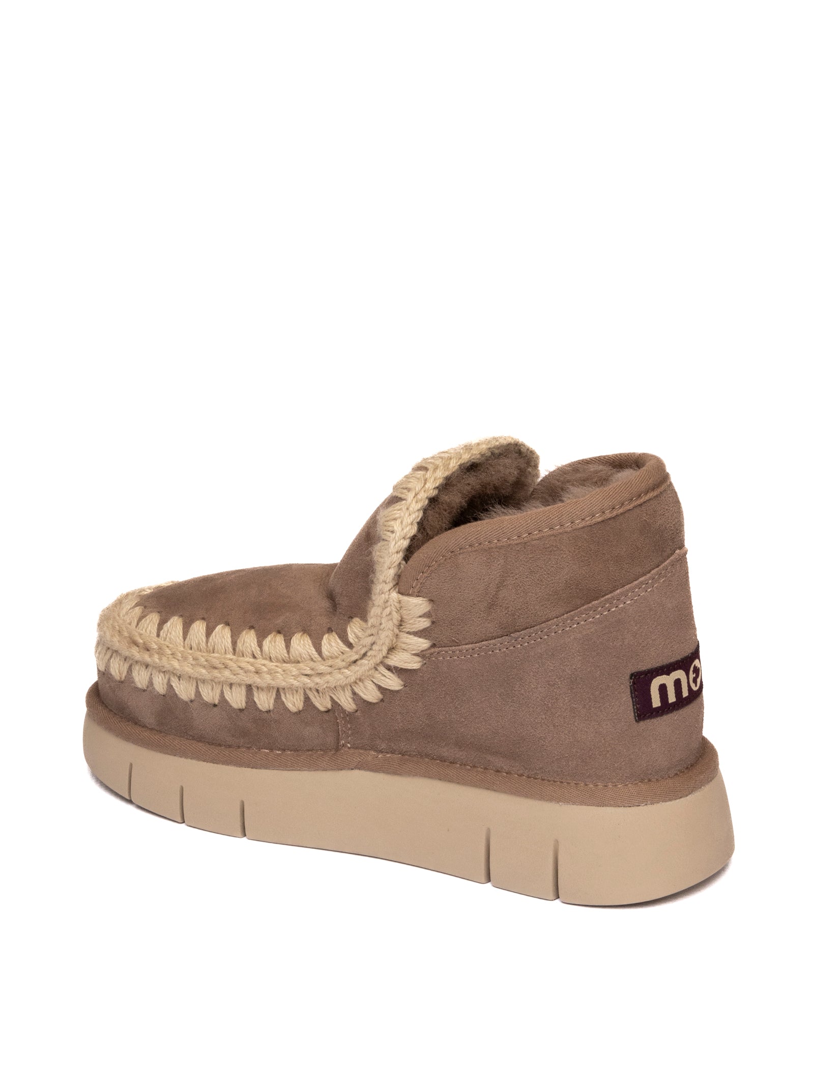 MOU Eskimo bounce elgry ESKIMO.BOUNCE 531009A-ELGR 