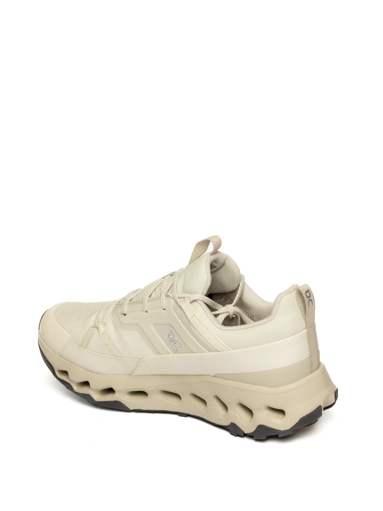 ON Sneaker waterproof cloudhorizon avorio CLOUDHORIZON.WP 3ME1005-3586 
