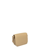PINKO borsa a spalla lovebox avorio 104297-A26L LOVEBOX-C50Q 