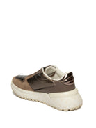 PINKO Sneaker gem beige SS0055P106L15 GEM07-BEIGE 