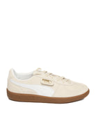 PUMA Sneaker palermo bianco 396463 PALERMO-11 