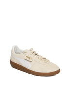 PUMA Sneaker palermo bianco 396463 PALERMO-11 