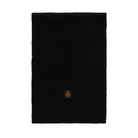REFRIGIWEAR sciarpa dakota nero <BR/> B11608 DAKOTA-G06000 