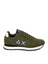 Militare