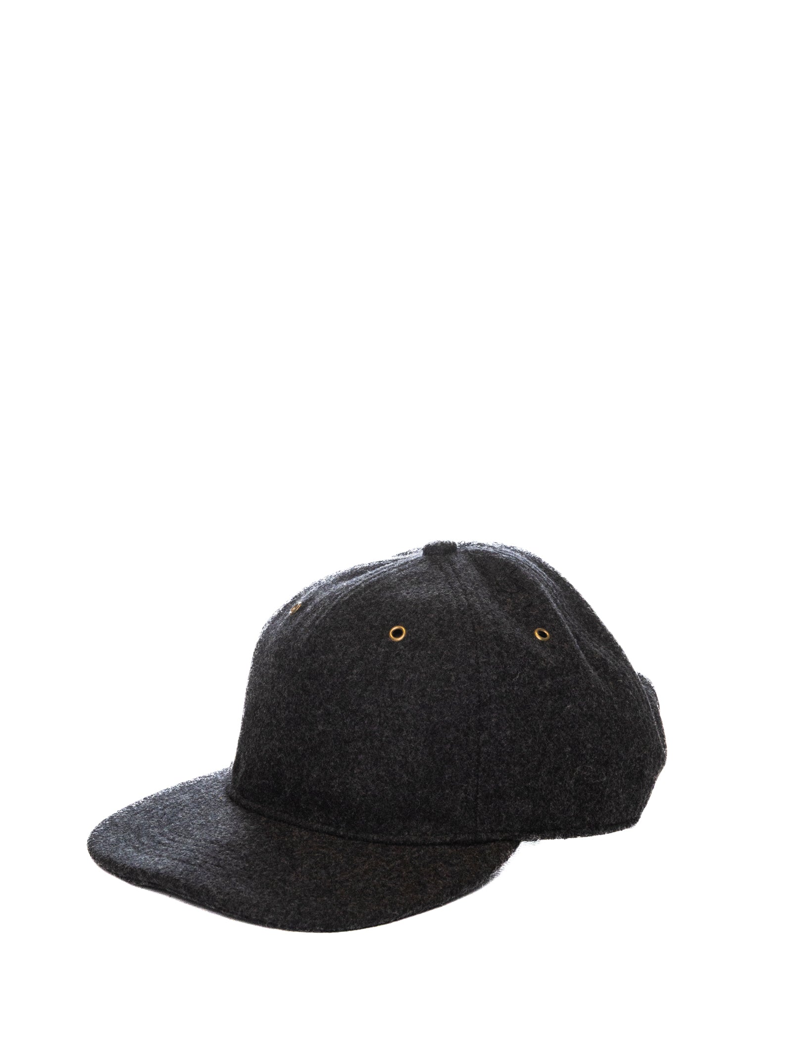 TIMBERLAND cappello lana grigio TB0A666X WOOL-U141 