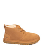 UGG Polacchino neumel chestnut NEUMEL MONT-CHE 