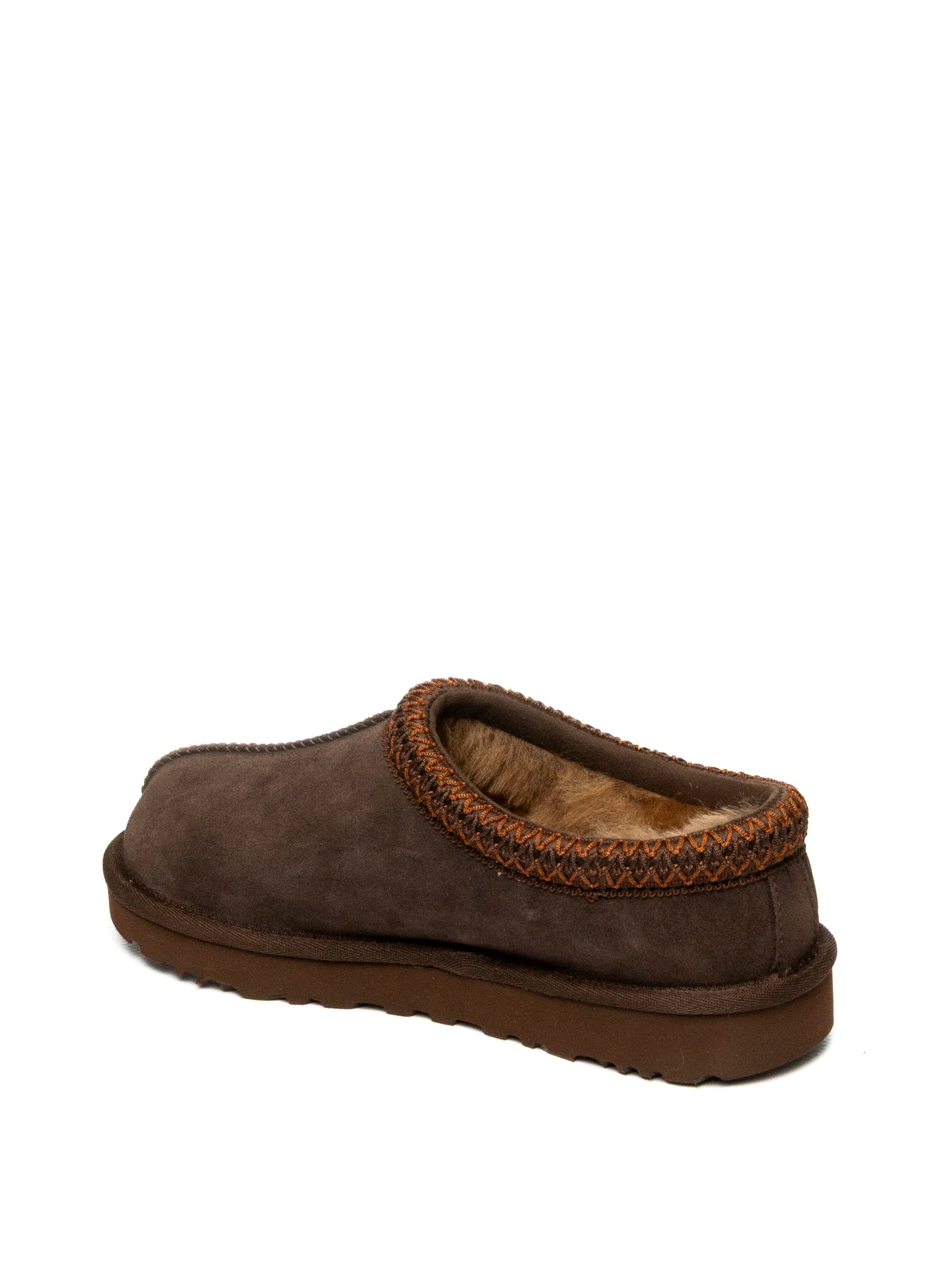 UGG Sabot tasman moro TASMAN MONT-BCDR 