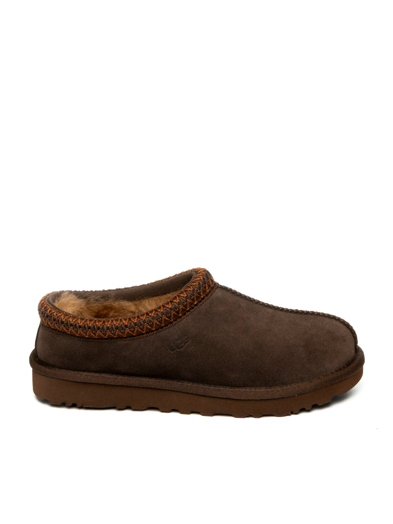 UGG Sabot tasman moro TASMAN MONT-BCDR 