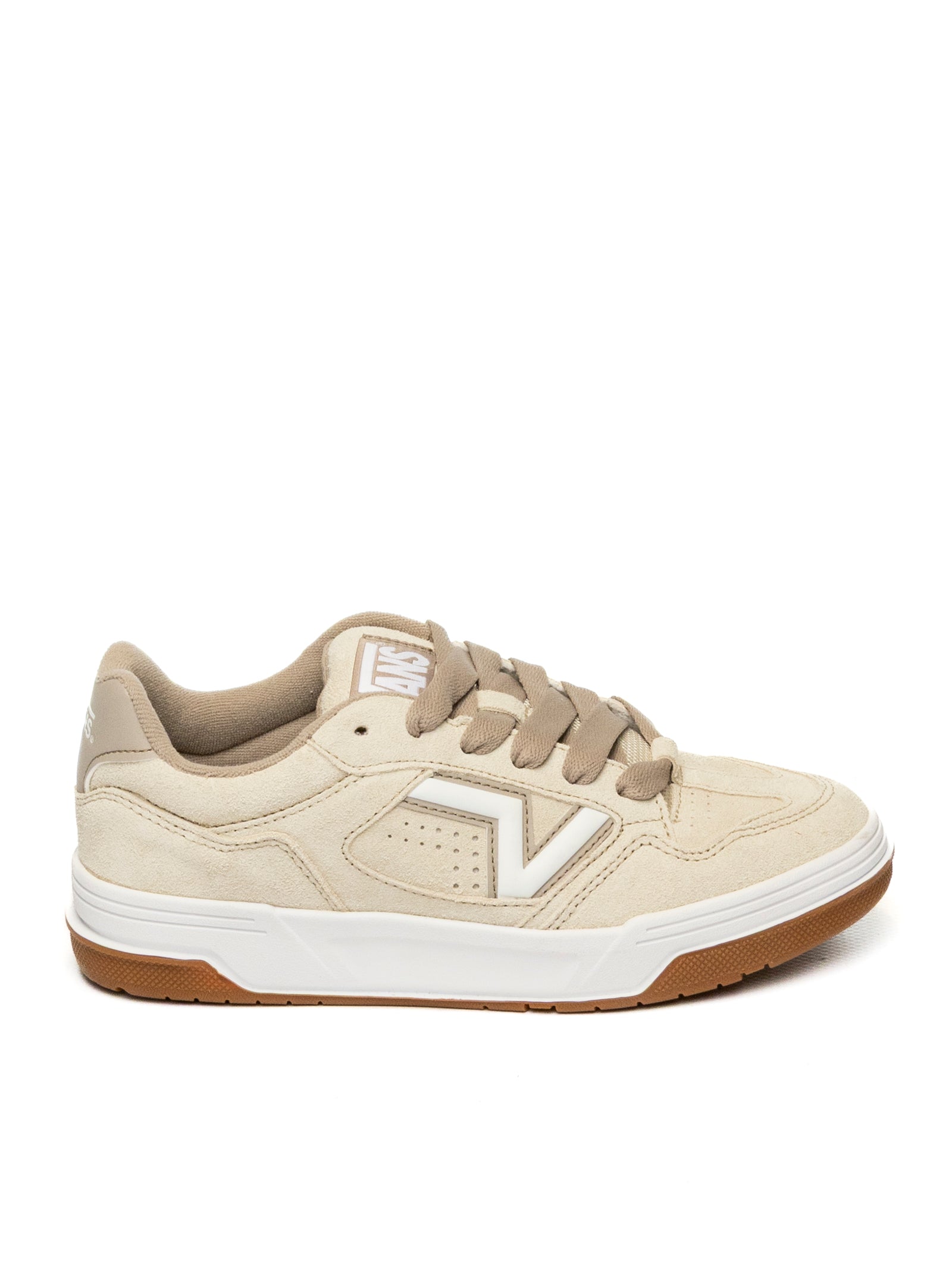 VANS Sneaker upland dove VN000D7089F1 UPLAND-89F1 