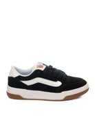 VANS  VN000DB14581 HYLANE2-4581 