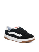 VANS  VN000DB14581 HYLANE2-4581 