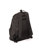 VANS zaino old skool check nero RVN000H4XBA51 OLDSKOOLCHECK-BA51 