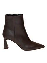 Moro