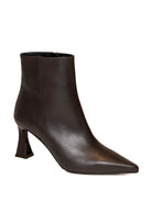 ALBANO pun70fas vitello nero 4305 VIT- MORO 