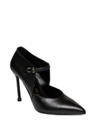 ALBANO spil95 vitello nero 4328 VIT- NERO 