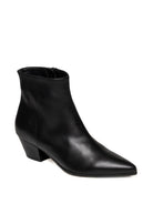 ALBANO kamp30 vitello nero 4356 VIT- NERO 