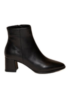 ALBANO  605 VIT-NERO 