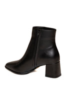 ALBANO  605 VIT-NERO 