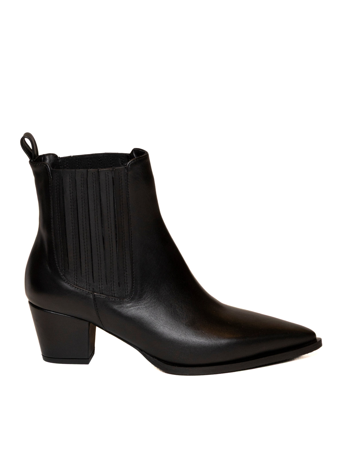 ALBANO  616 VIT-NERO 