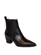 ALBANO  616 VIT-NERO 