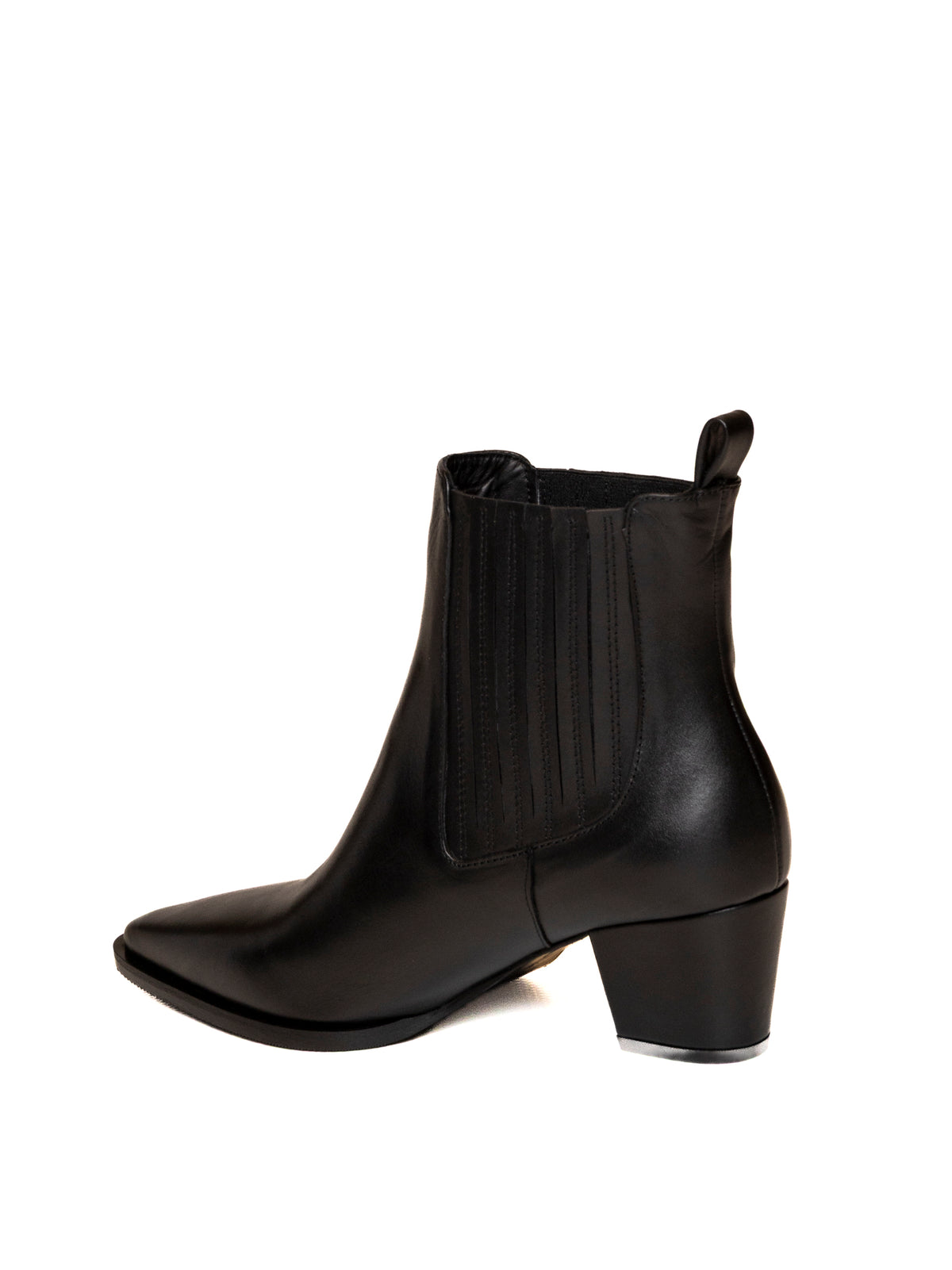 ALBANO  616 VIT-NERO 