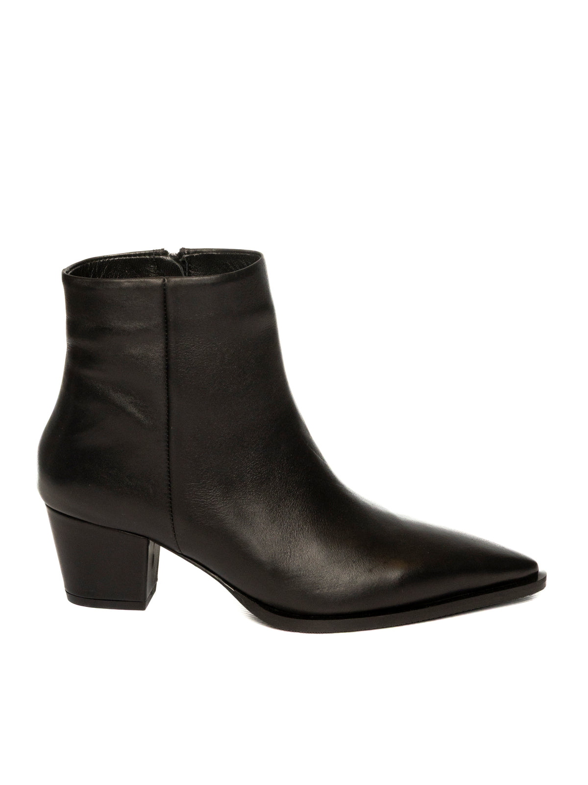 ALBANO  618 VIT-NERO 