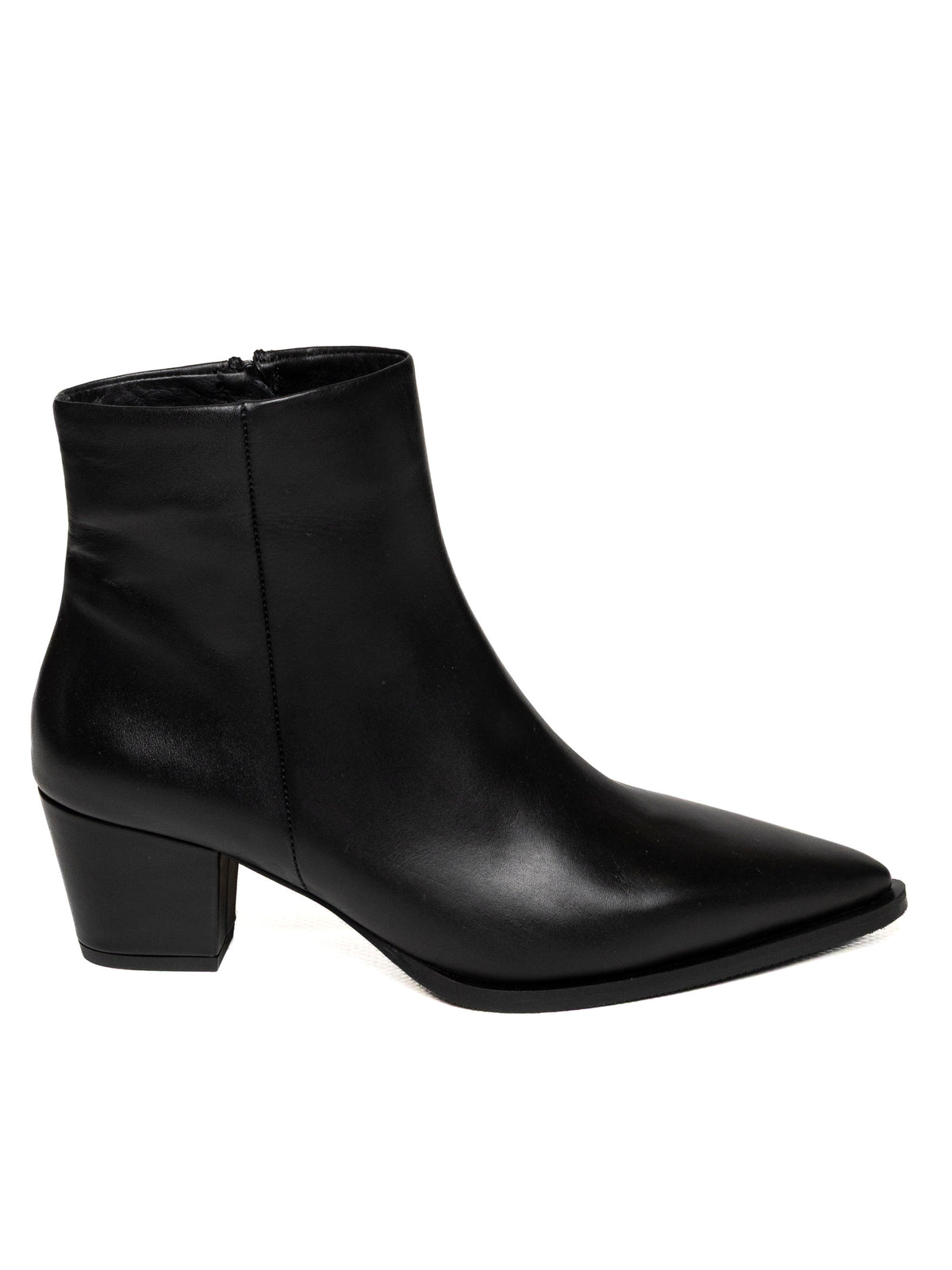 ALBANO  618 VIT-NERO 