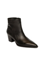 ALBANO  618 VIT-NERO 