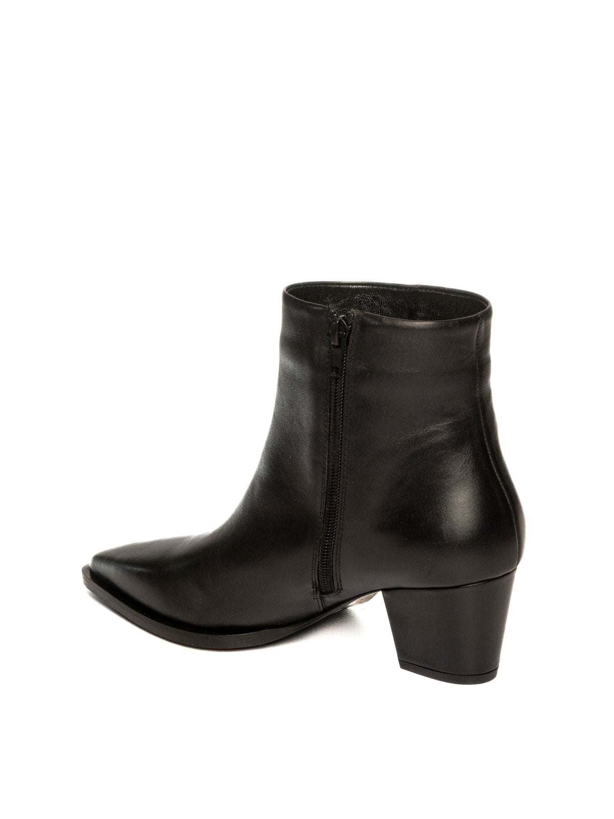 ALBANO  618 VIT-NERO 