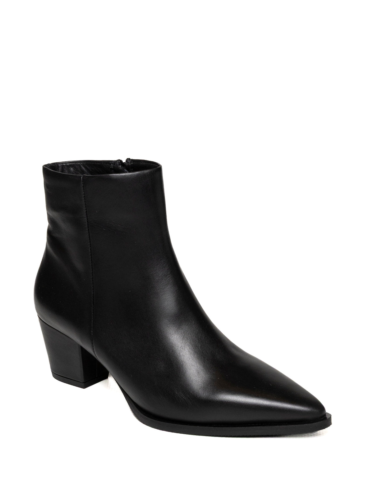 ALBANO  618 VIT-NERO 