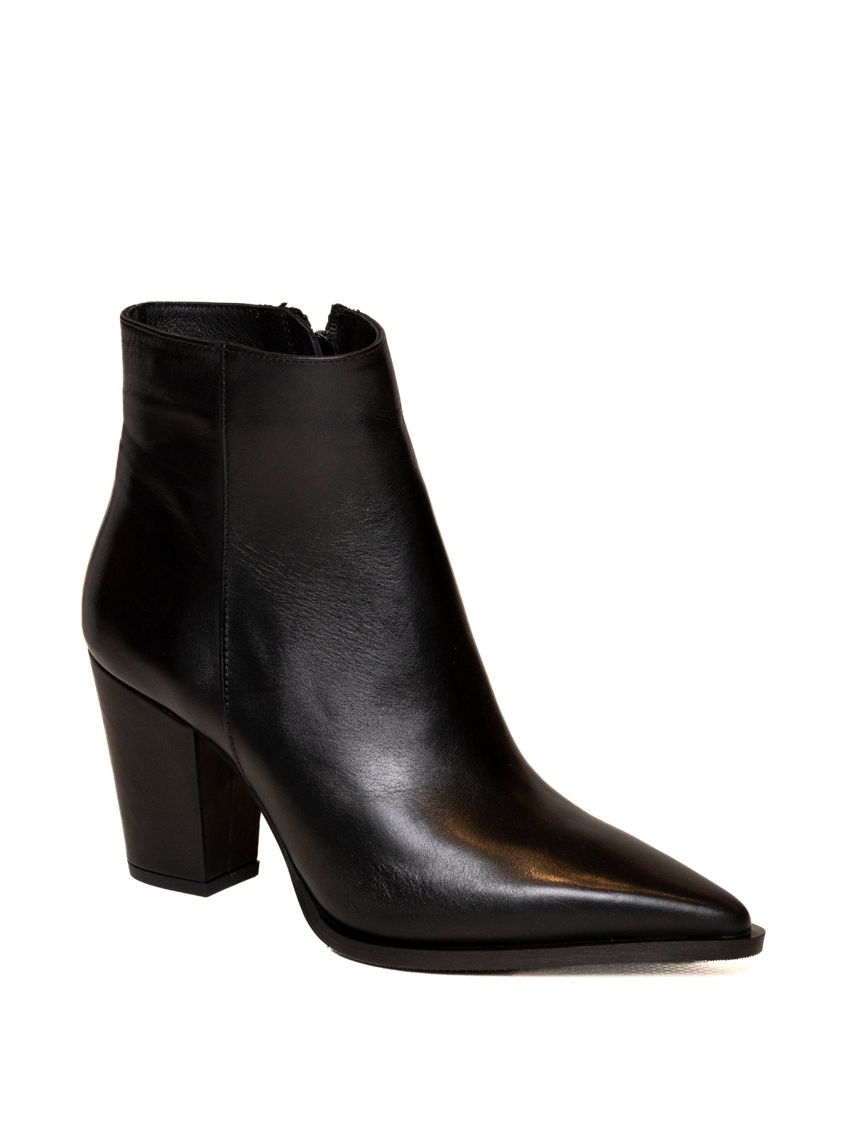 ALBANO  621 VIT-NERO 