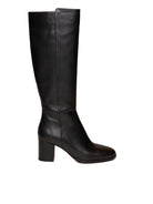 ALBANO  651 VIT-NERO 
