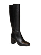 ALBANO  651 VIT-NERO 