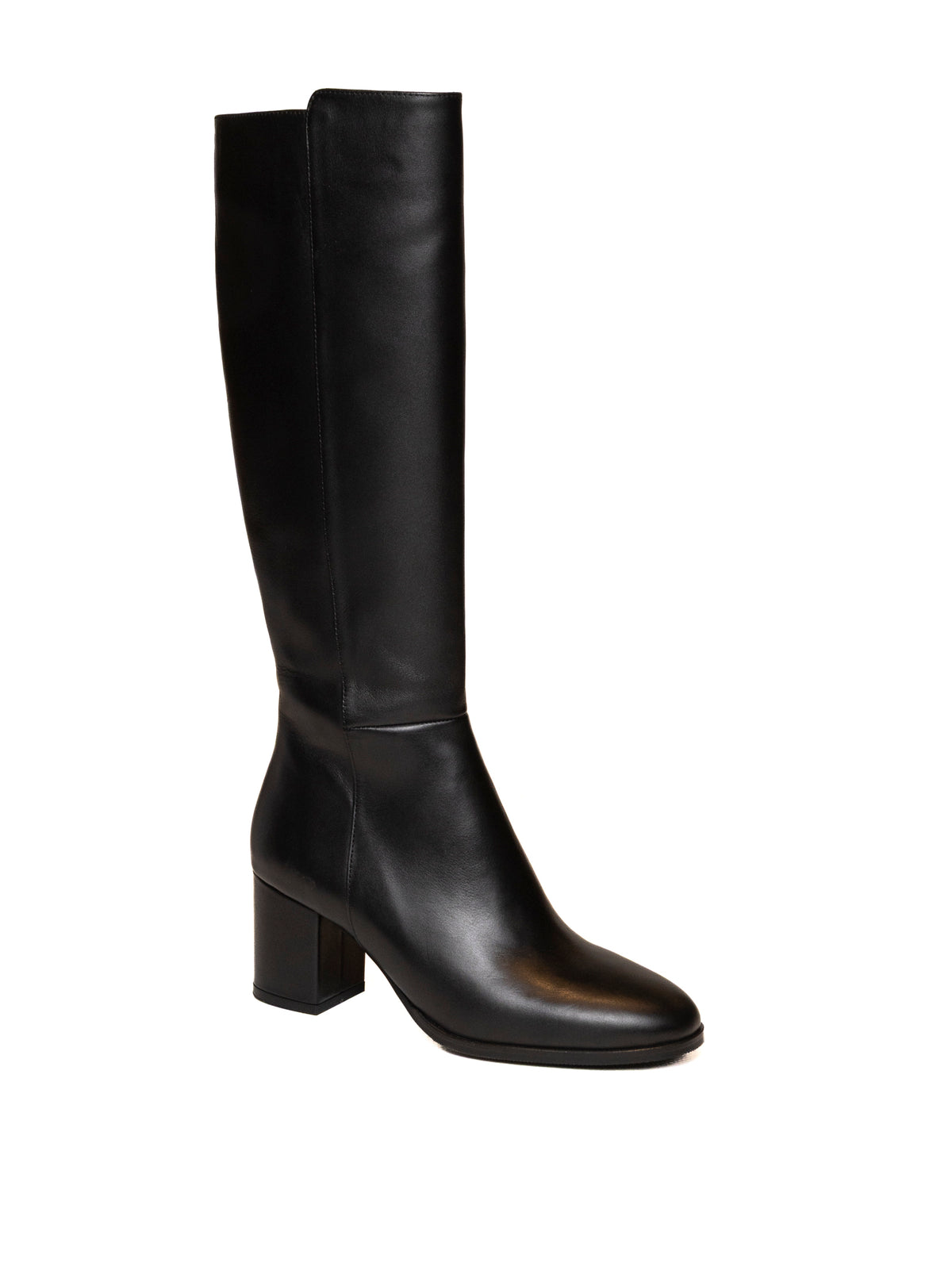 ALBANO  651 VIT-NERO 