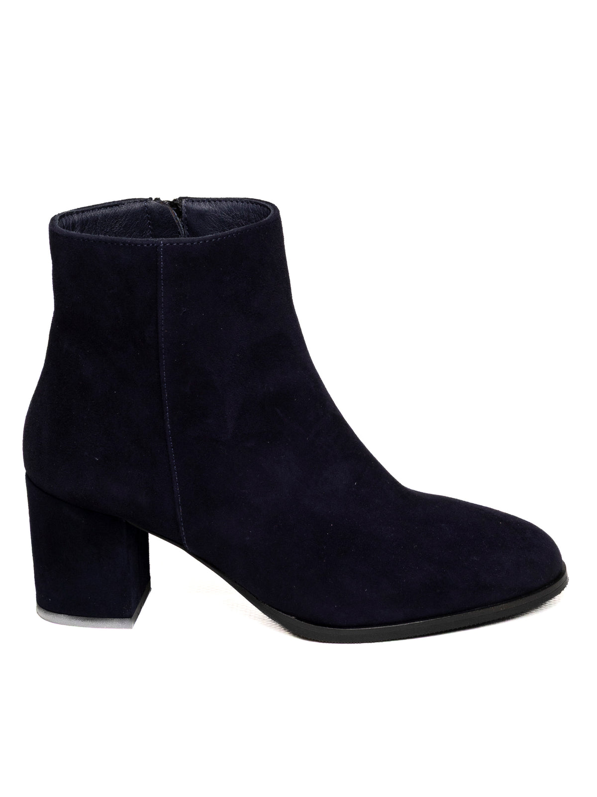 ALBANO  653 CAM-BLU 