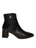 ALBANO  656 VIT-NERO 