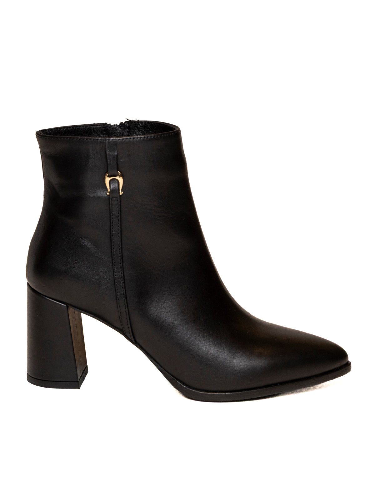 ALBANO  661 PELLE-NERO 