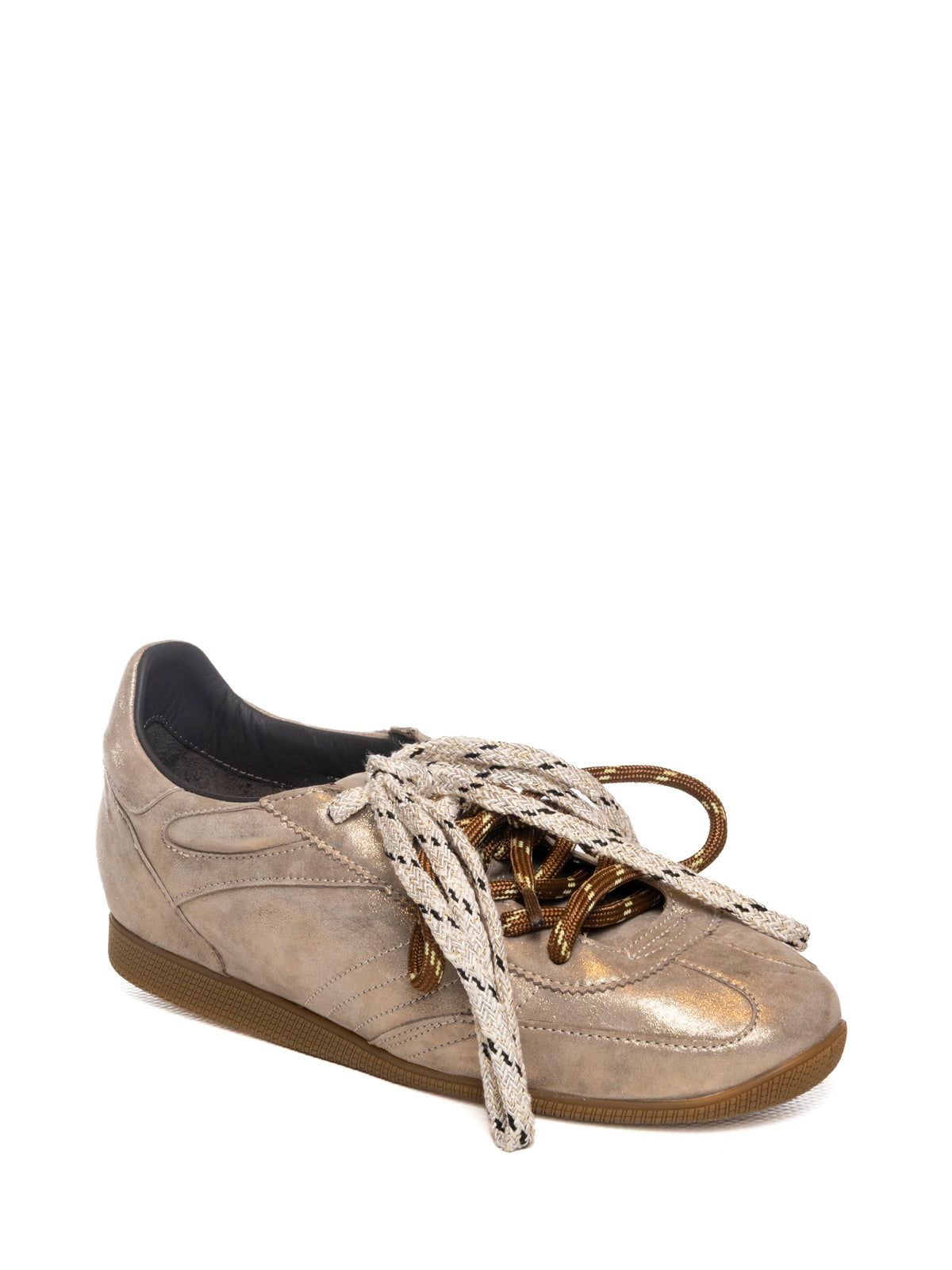 AMA BRAND DELUXE  ATHL D 4796S-ORO 