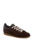 AMA BRAND DELUXE  ATHL U 4800-MORO 