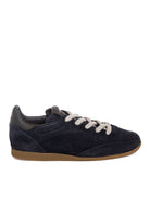 AMA BRAND DELUXE  ATHL U 4805-BLU 