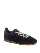 AMA BRAND DELUXE  ATHL U 4805-BLU 