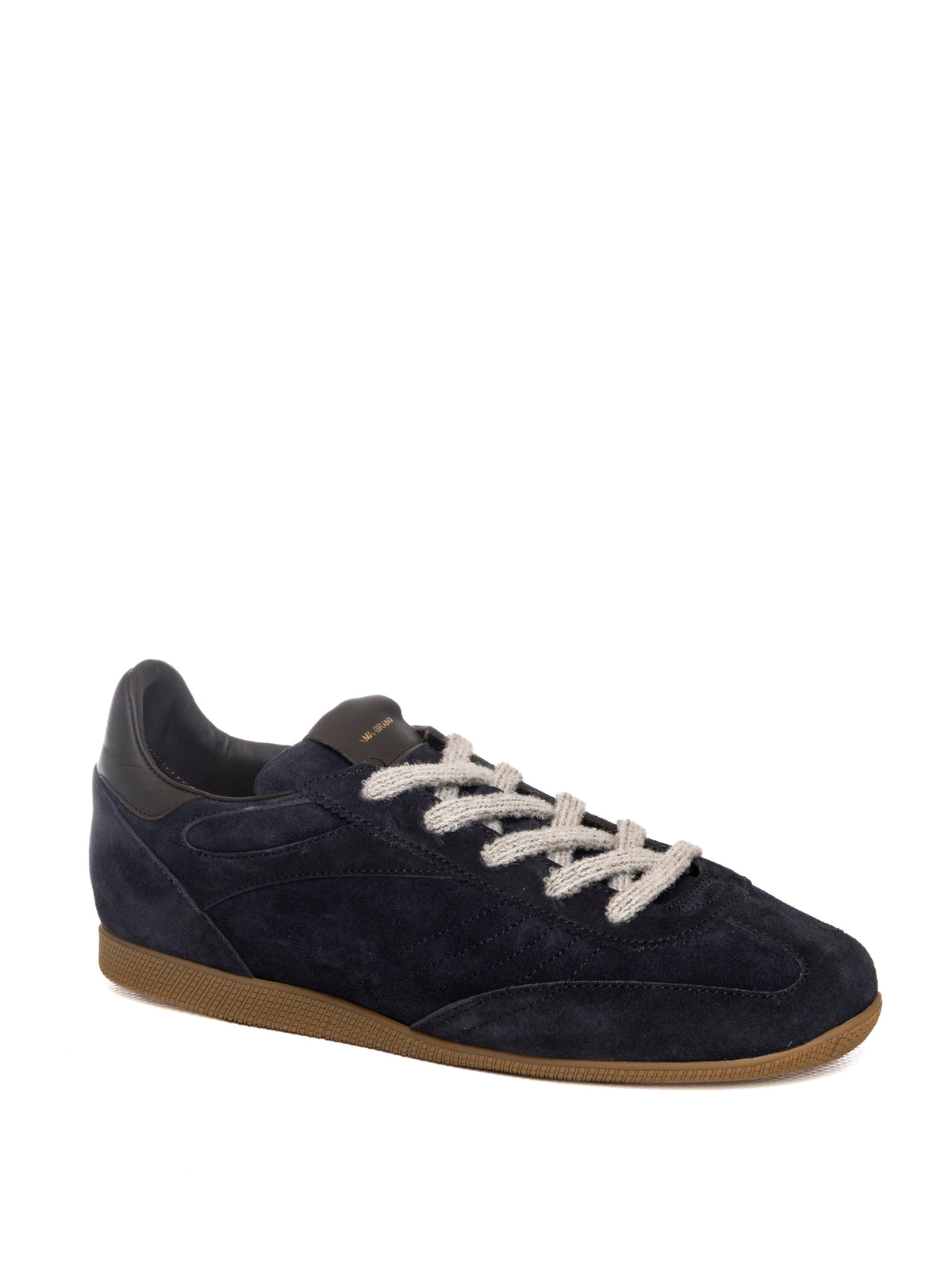 AMA BRAND DELUXE  ATHL U 4805-BLU 