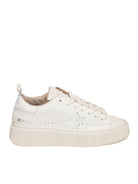 AMA BRAND DELUXE  NDROP 4757-BIANCO 