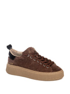 AMA BRAND DELUXE  NDROP 4759-MORO 