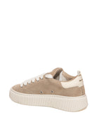 AMA BRAND DELUXE  NDROP 4760-BEIGE 